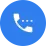 86-136-32550197